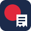 Japan Weather Forecast Archive (JMA, as issued) logo